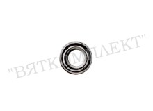Cuff 1.1-22x40-1 (2)3